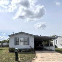 Photo 1 of 52 of home located at 1219 Opal Ave Sebring, FL 33870