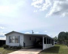 Photo 2 of 52 of home located at 1219 Opal Ave Sebring, FL 33870