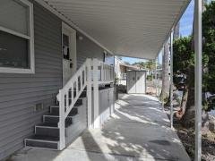 Photo 4 of 19 of home located at 15003 Orchid Ave #157 Poway, CA 92064