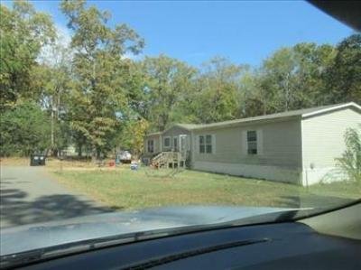 Mobile Home at 7514 Muscadine Rd Benton, AR 72019