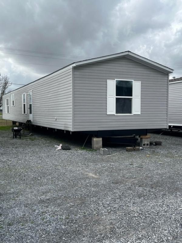 2017 ANNIVERSARY Mobile Home For Sale 4700 NW Evangeline Thruway