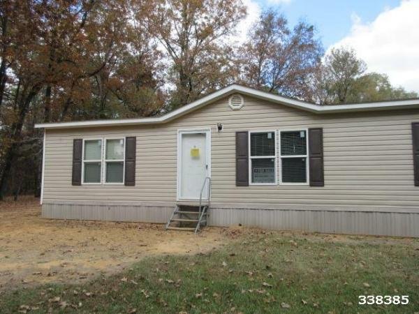 2016 SOUTHERN Mobile Home For Sale