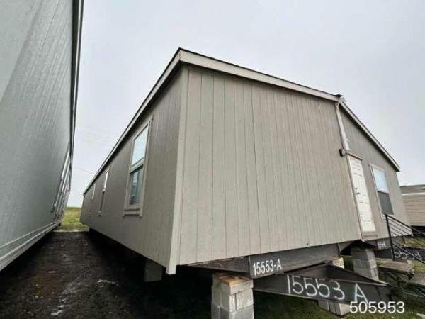 2020 LEGACY Mobile Home For Sale