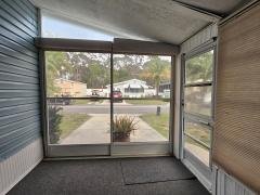 Photo 3 of 16 of home located at 7125 Fruitville Rd 1256 Sarasota, FL 34240