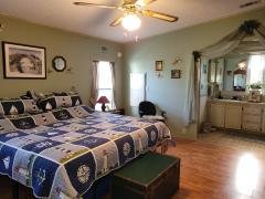 Photo 4 of 28 of home located at 7138 W Lincolnshire Drive Homosassa, FL 34446