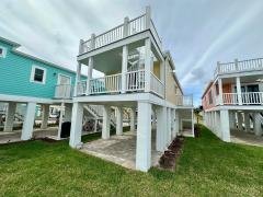 Photo 3 of 23 of home located at 2550 NE Heron's Walk Jensen Beach, FL 34957