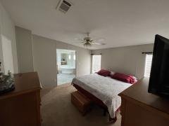 Photo 2 of 10 of home located at 157 Quail Ridge Court Davenport, FL 33897