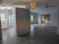 Photo 2 of 12 of home located at 8487 Labelia Court Port St Lucie, FL 34952