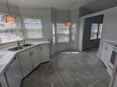 Photo 4 of 12 of home located at 8487 Labelia Court Port St Lucie, FL 34952