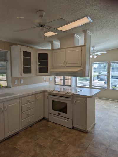 Photo 5 of 8 of home located at 3728 Pebble Beach Lane Port St Lucie, FL 34952