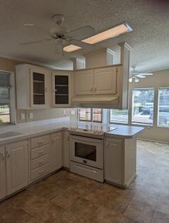 Photo 5 of 8 of home located at 3728 Pebble Beach Lane Port St Lucie, FL 34952
