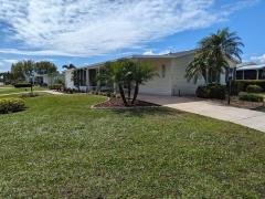 Photo 3 of 10 of home located at 3729 Doral Court Port St Lucie, FL 34952