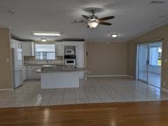 Photo 2 of 13 of home located at 8479 Lebelia Court Port St Lucie, FL 34952