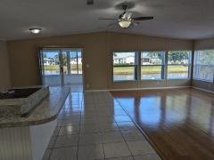 Photo 3 of 13 of home located at 8479 Lebelia Court Port St Lucie, FL 34952