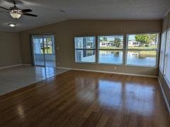 Photo 4 of 13 of home located at 8479 Lebelia Court Port St Lucie, FL 34952