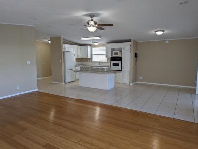 Photo 5 of 13 of home located at 8479 Lebelia Court Port St Lucie, FL 34952