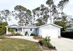 Photo 1 of 23 of home located at 1254 Buena Vista Dr North Fort Myers, FL 33903