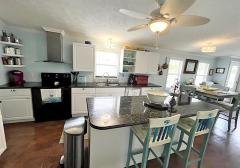 Photo 2 of 23 of home located at 1254 Buena Vista Dr North Fort Myers, FL 33903