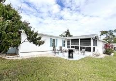 Photo 4 of 19 of home located at 4035 Avenida Del Tura North Fort Myers, FL 33903