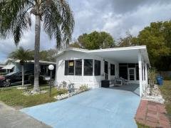 Photo 1 of 21 of home located at 6 O`HARA DRIVE Haines City, FL 33844