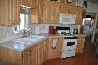 2003 chare cchp Mobile Home