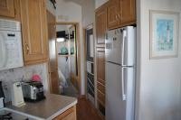 2003 chare cchp Mobile Home
