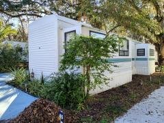 Photo 5 of 11 of home located at 10809 Us Highway 27 South Lot 046 Sebring, FL 33876