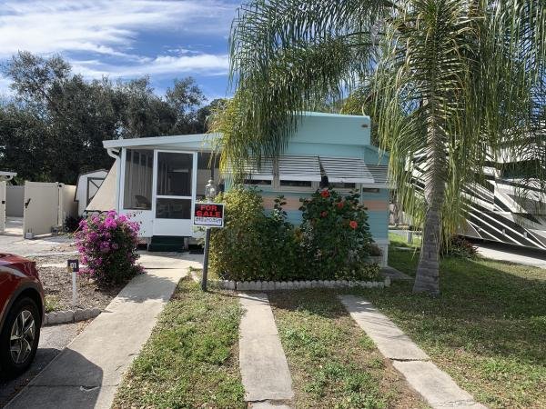 1998 WOOD 1W9BD02S2X1046528 Mobile Home