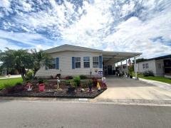 Photo 2 of 8 of home located at 7907 Buena Vista Dr N Ellenton, FL 34222