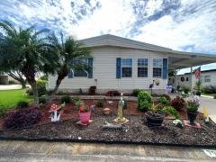 Photo 3 of 8 of home located at 7907 Buena Vista Dr N Ellenton, FL 34222