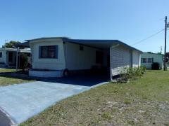 Photo 1 of 19 of home located at 46 Buddy Ave Debary, FL 32713
