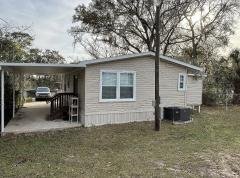 Photo 1 of 20 of home located at 47 Valley Dr. De Leon Springs, FL 32130