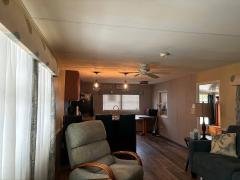 Photo 3 of 17 of home located at 2486 Crossridge Rd. Orange City, FL 32763