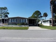 Photo 1 of 25 of home located at 58 Regency Dr. Port Orange, FL 32129