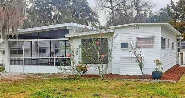 1978 unknown Mobile Home For Sale