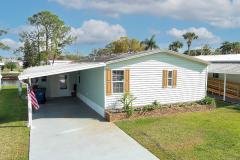 Photo 1 of 23 of home located at 3000 Us Hwy 17/92 W #216 Haines City, FL 33844