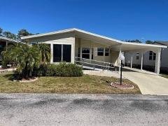 Photo 1 of 25 of home located at 384 Plantation Landing Dr. Haines City, FL 33844