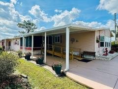 Photo 2 of 25 of home located at 1724 Cedar Ridge Dr. Orlando, FL 32836