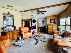 Photo 5 of 25 of home located at 1724 Cedar Ridge Dr. Orlando, FL 32836