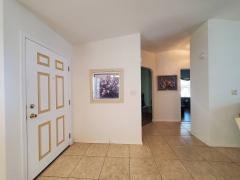 Photo 5 of 24 of home located at 5873 Tuna Dr. Orlando, FL 32822