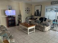 Photo 4 of 17 of home located at 1738 Conifer Ave Kissimmee, FL 34758