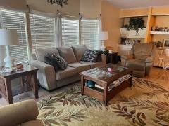 Photo 5 of 17 of home located at 1738 Conifer Ave Kissimmee, FL 34758