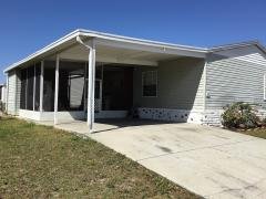 Photo 2 of 25 of home located at 119 Buckeye Ridge Lane Davenport, FL 33897