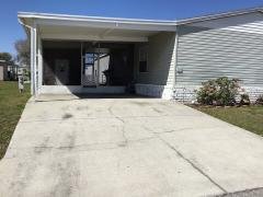 Photo 3 of 25 of home located at 119 Buckeye Ridge Lane Davenport, FL 33897