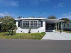 Photo 1 of 20 of home located at 7911 Hatteras Rd Orlando, FL 32822