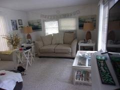 Photo 2 of 13 of home located at 1910 Enterprise Rd New Smyrna Beach, FL 32168