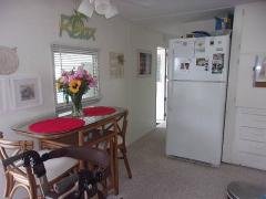 Photo 5 of 13 of home located at 1910 Enterprise Rd New Smyrna Beach, FL 32168