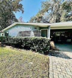 Photo 1 of 24 of home located at 4 Tropical Falls Dr Ormond Beach, FL 32174