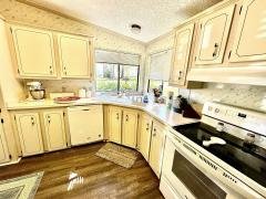 Photo 5 of 24 of home located at 4 Tropical Falls Dr Ormond Beach, FL 32174