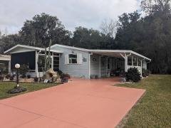 Photo 1 of 24 of home located at 20 Winthrop Ln Flagler Beach, FL 32136